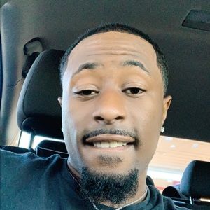 Meet your Posher, Damian